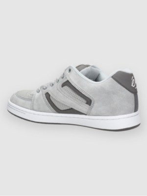 Es Accel X Arto Skate Shoes buy at Blue Tomato